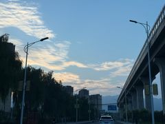 -天毓山庄·餐厅