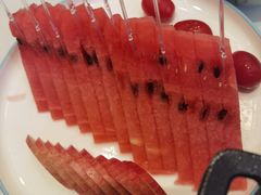 -九头鸟酒家(四道口店)