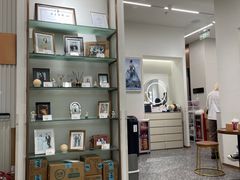 -海马体照相馆(正佳广场店)