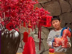 -茉里观邸(民国洋楼店)