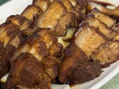 -成惠食府(赤岗店)