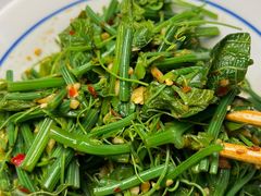 -临胜烧烤大牌档(东葛店)