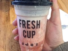 -鲜果搭(联合广场店)