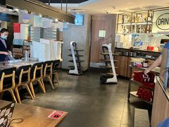 -必胜客(五道口店)