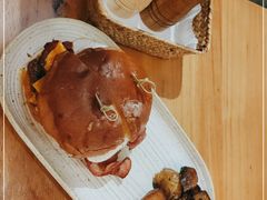 -Money Shops(愚园路店)