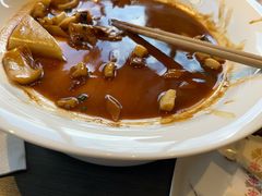 -新安人家·22年本地餐厅