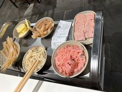 -玉林串串香(九号天地店)