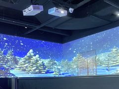 -大成海鲜烧烤·小龙虾(七宝店)
