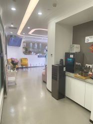 -联合丽格·张菡丽格医疗美容