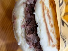 -邢老三(阎良蓝天路分店)