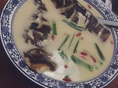 -馬蘭花開(车站大道店)