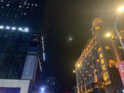 -不迫先生专业男士剪发