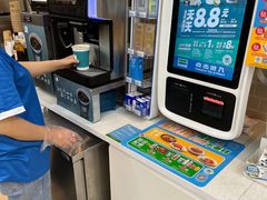 -全家便利店(车站南路店)