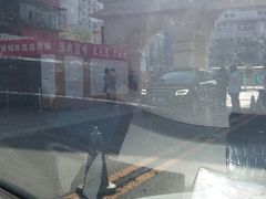 -潘多拉眼镜·蔡司依视路明月(潘家园店)