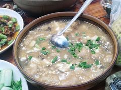 -小钱鱼馆(富春路店)