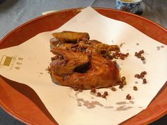 -南堂馆·新川菜(春熙路店)