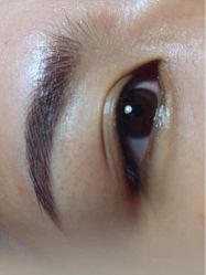 iphone_upload_pic-Easy Lady美甲美睫半永久纹绣工作室
