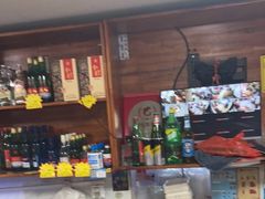 -宝瑞门钉肉饼店
