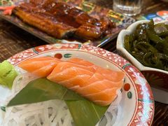 -平成屋· Late Night 食堂(四川北路店)