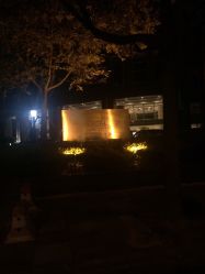 -富豪金丰酒店-宴会厅