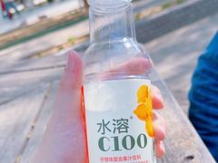 -野鸭湖国家湿地公园