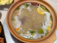 -怪怪龙虾·来自江苏盱眙(惊驾路店)