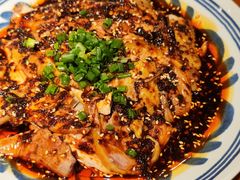 -永乐饭店