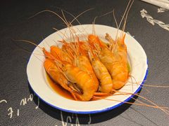 -龙门醉客(上塘路店)