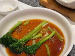 -潞州宴(清华店)