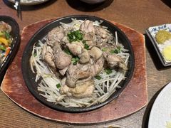 -九州酒场ひこぞう(1号店)