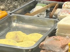 -常州糕团店(北大街新世纪商城店)