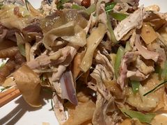 -清晖小苑•顺德地方菜(壹海城店)