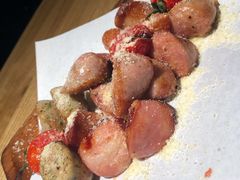 -LYFATTI 莱芙缇(赣水路店)