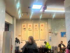 -仙都辣酱鸭(总店)