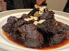 -渭塘酒家(生态园店)