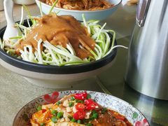 -京食源烧鸽子