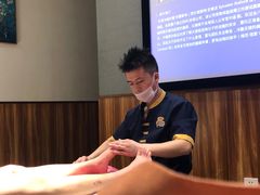 -新盈光·旗舰店(海曙苍松路店)