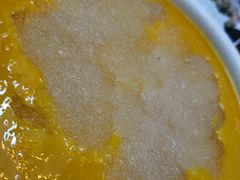 -吴祥记潮州菜·百年老字号·砂锅粥