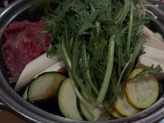 -嘻〆咩 XIME Izakaya
