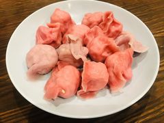-东北饭店·饺饺者( 学府壹号店)