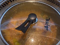 -山河屯铁锅炖·非遗铁锅炖(华强北店)