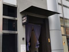 门面-阿嬷手作(南宁百盛印象城店)