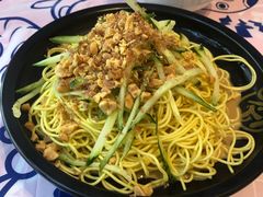 -松哥油焖大虾(皇岗一店)