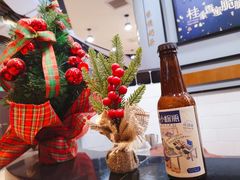 -桂桂茶(歌斐中心店)