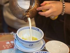 -赵记传承·中国甜品(福州总店)