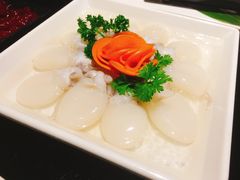 -唯爱KTV聚会餐厅(仙林东城汇店)