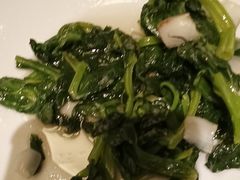 -老吉士(环贸iapm店)