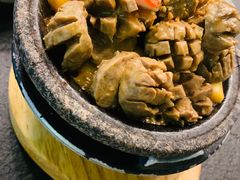 -潮堂 · 潮州菜(国贸商城店)