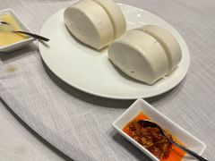 -富淳饭店(世纪公园店)