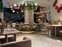 -必胜客(大坪英利店)